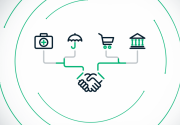 Sectigo SSL Solutions Brief
