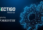 Unleashing Speed and Scale in DevSecOps