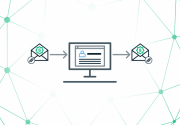 Sectigo S/MIME Email Certificates Brief