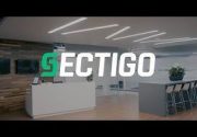 Comodo CA is Now Sectigo