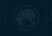 Sectigo IoT Manager Brief