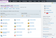 How to Generate Certificate Signing Request on Plesk Server Administrator 12