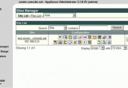 How to Generate Certificate Signing Request on Apache via Ensim webppliance 3.1.x